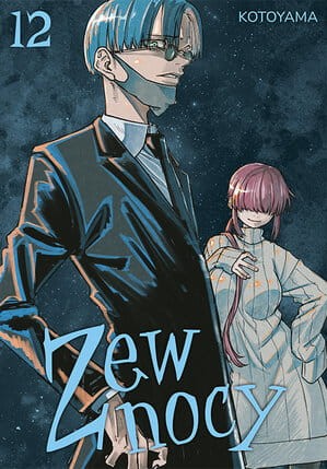 zew12.jpg