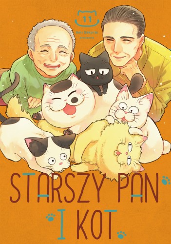 panikot11.jpg