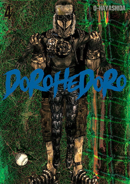 doro4.jpg