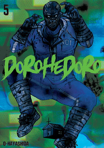 doro5.jpg
