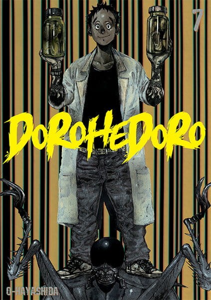 doro7.jpg
