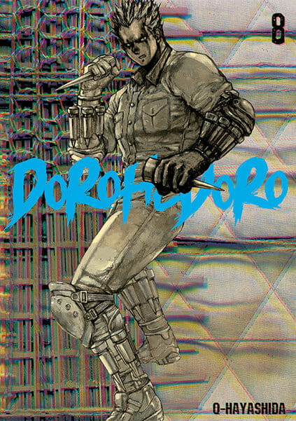 doro8.jpg
