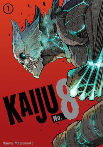 kaiju1.jpg