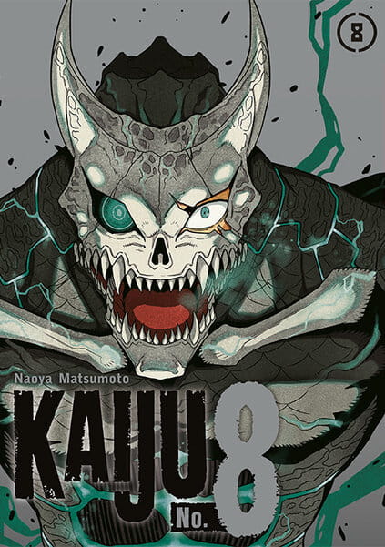 kaiju8.jpg