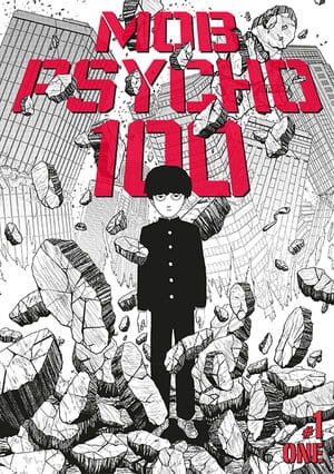mob1.jpg