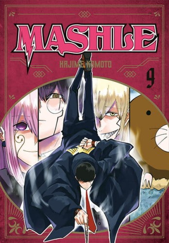 mash9.jpg