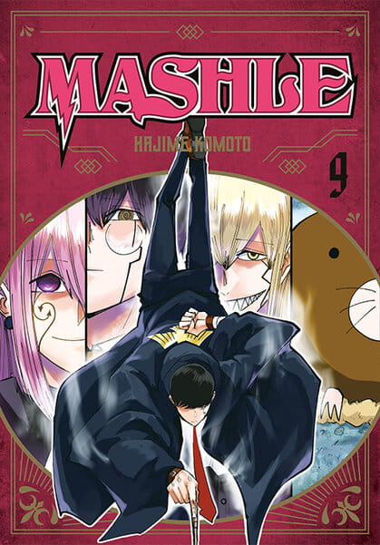 mash9.jpg
