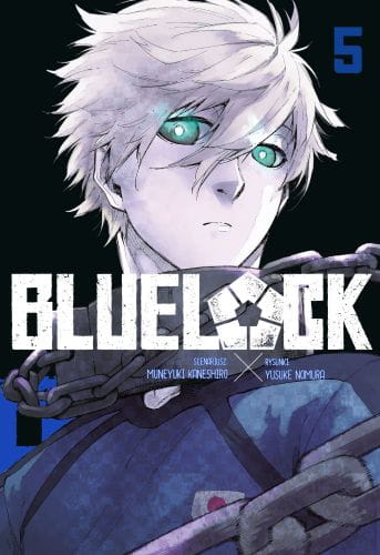 bl5.jpg