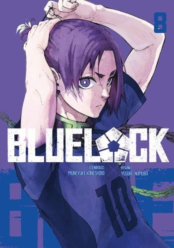 bl8.jpg
