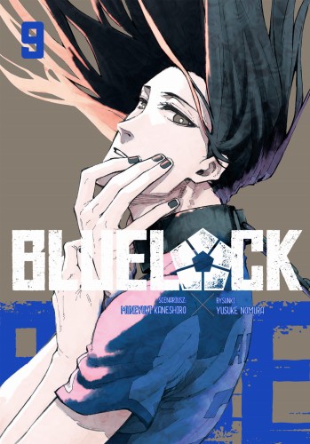 bl9.jpg