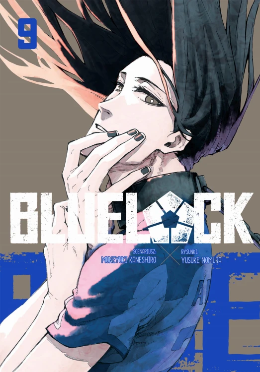 bl9.jpg