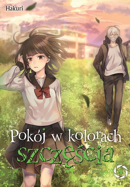 pokoj4.jpg