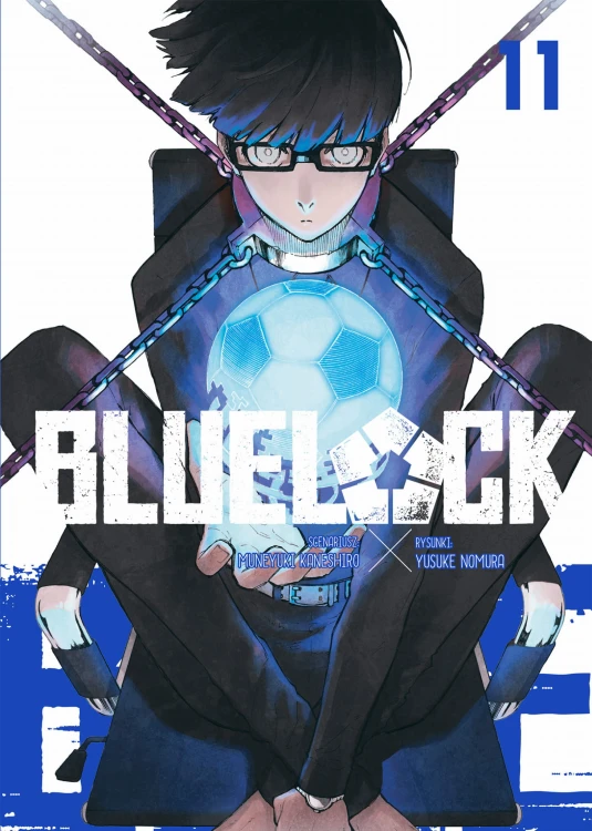 bl11.jpg