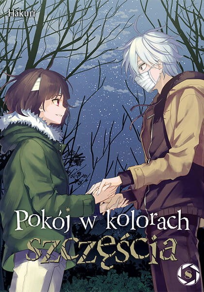 pokoj8.jpg