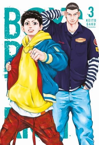 boys3.jpg