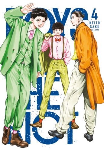 boys4.jpg