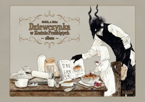 ALBUM dziewczynka w krainie przeklętych.jpg