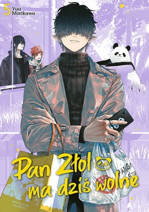 zlol5.jpg