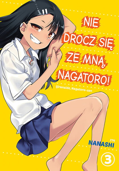 nagatoro3.jpg