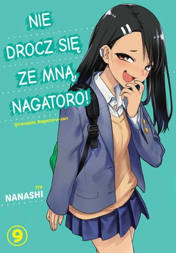 nagatoro9.jpg