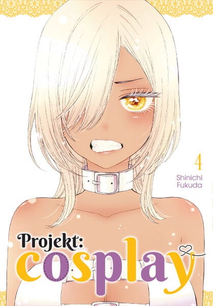 cosplay4.jpg