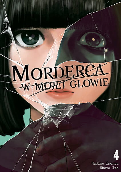 morderca4.jpg