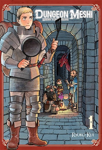 lochy1.jpg