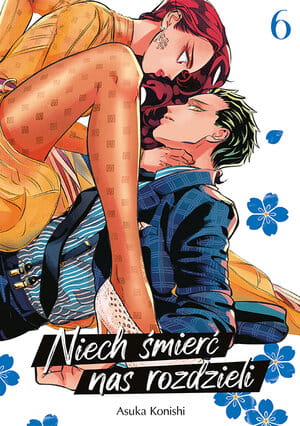 smierc6.jpg