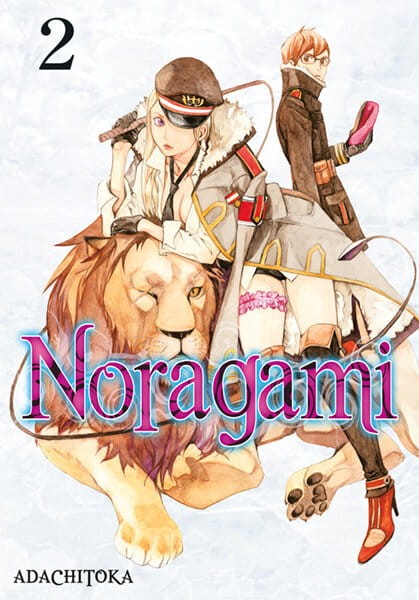 nora2.jpg