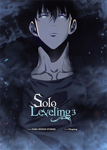 sl3.jpg