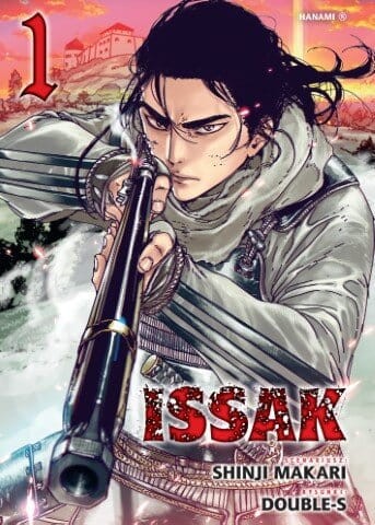 issak1.jpg