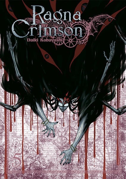 ragna5.jpg