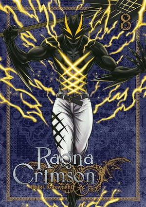 ragna8.jpg