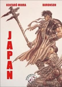 japan.jpg