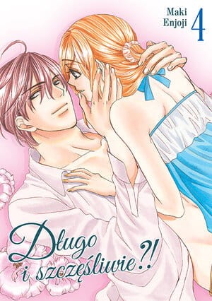 dlugo4.jpg