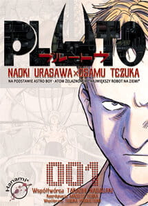 pluto1.jpg