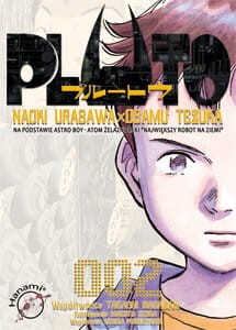 pluto2.jpg
