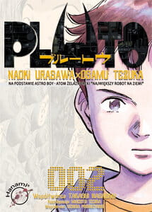 pluto2.jpg