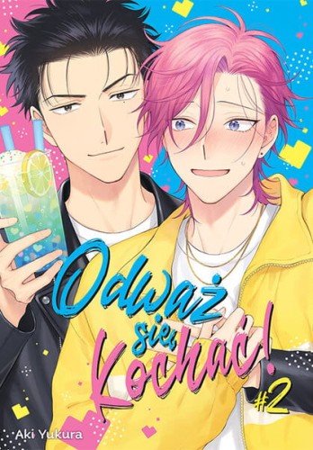 odwaz sie kochac2.jpg