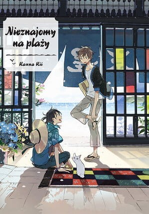 nieznajomy na plaży.jpg