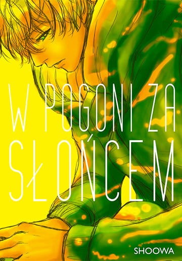 w pogoni za słońcem.jpg