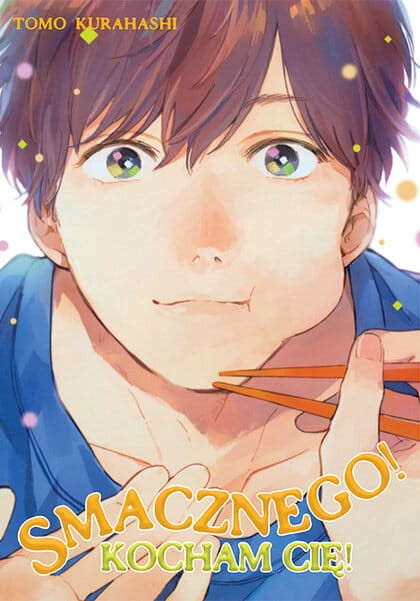 smacznego, kocham cie.jpg