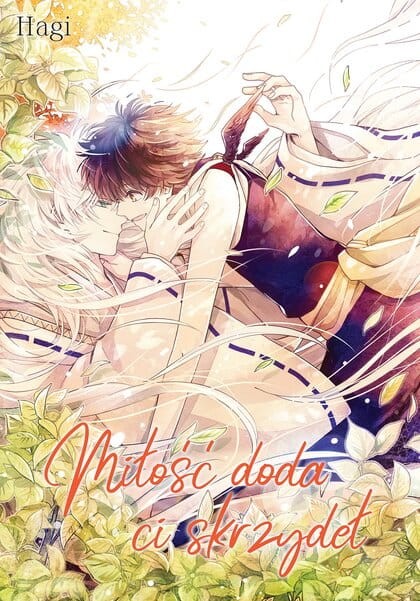 miłość doda ci skrzydeł.jpg