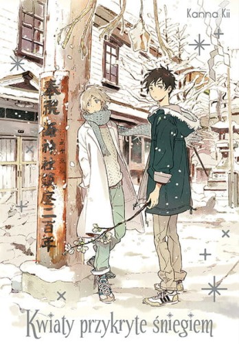 kwiaty przykryte śniegiem.jpg