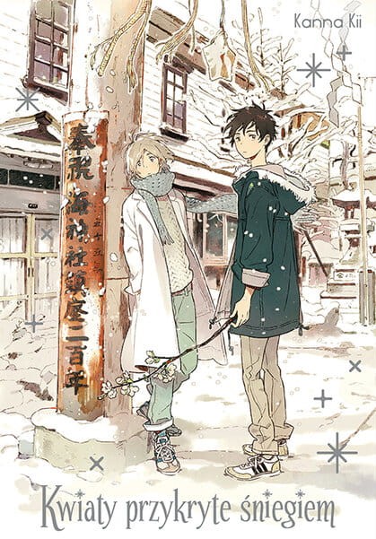 kwiaty przykryte śniegiem.jpg