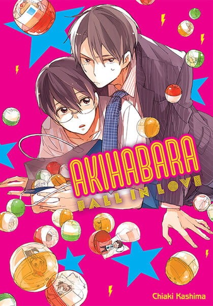 akihabara fall in love.jpg