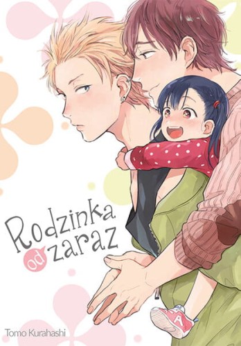 rodzinka od zaraz.jpg