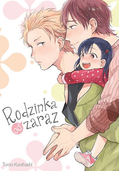 rodzinka od zaraz.jpg