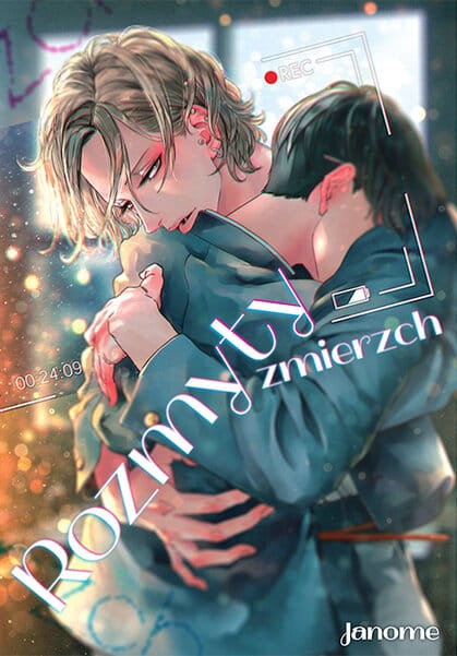 rozmyty zmierzch.jpg