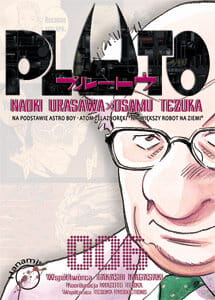 pluto6.jpg